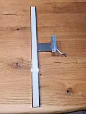 spiegelschrank 90 cm gebraucht kaufen spiegelschrank 90 cm gebraucht kaufen Wünnenberg