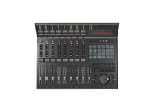 Icon usb midi for sale  HODDESDON