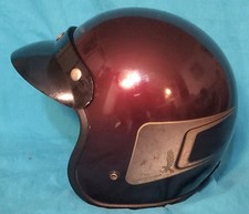 Vintage 1970s large for sale  Rapid City