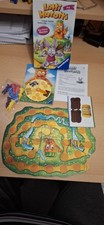 Lotti karotti hasenrennen gebraucht kaufen  Euskirchen