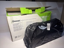 58d1u0n new genuine d'occasion  Expédié en Belgium