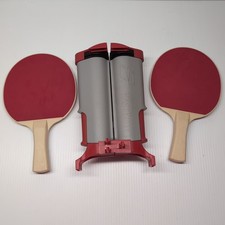 Table tennis portable for sale  Hudson