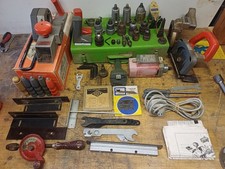 Bloc moteur vintage d'occasion  Besançon
