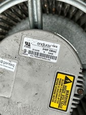 240v air handler for sale  Gambrills