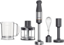Kenwood stabmixer hbm gebraucht kaufen  Öhringen