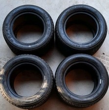 reifen 195 50 10 gebraucht kaufen reifen 195 50 10 gebraucht kaufen Merzig