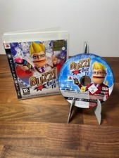 Buzz quiz per usato  Sassari