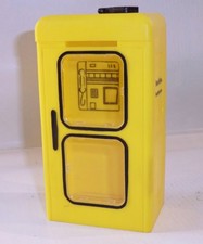 Spardose telefonzelle telh78 gebraucht kaufen Spardose telefonzelle telh78 gebraucht kaufen  Deizisau
