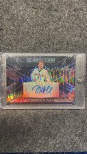 Panini scholl auto gebraucht kaufen  Porta Westfalica