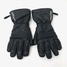 Gerbing heated black for sale  Wenatchee