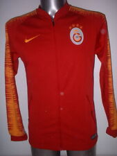 Galatasaray zip jacket for sale  Shipping to Ireland