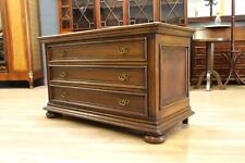 Sideboard anrichte hochboard gebraucht kaufen  Augustdorf