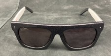 9five 2three army for sale  Smyrna