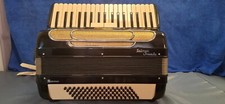 Selmer invicta romana for sale  IPSWICH