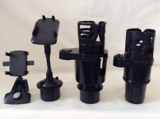 Lot car cup for sale  Brigham City