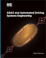 Adas and automated usato  Spedire a Italy
