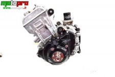 Motore semi completo usato  Italia