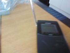 Citizen mini st655 for sale  LOUGHBOROUGH