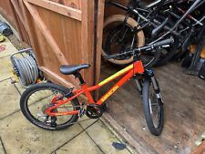 Saracen mantra 20inch for sale  AYLESBURY