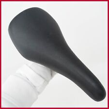 Selle italia sintesi usato  Barletta