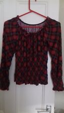 Ladies long sleeved for sale  ILKESTON