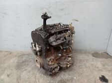 Ford transit bus gebraucht kaufen  Wachtendonk