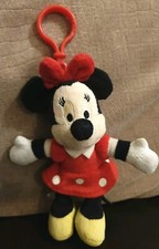 Disney usa parks for sale  LEE-ON-THE-SOLENT