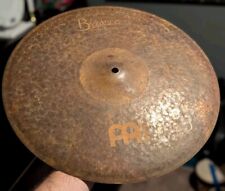 Meinl extra dry for sale  Yulee