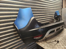 Renault scenic bumper for sale  DALKEITH