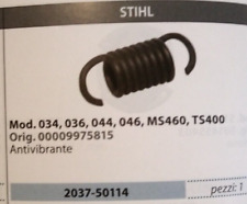 Pz. molle frizione usato  Prarolo