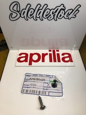 Vis 5.5x22 aprilia d'occasion  Verneuil-l'Étang