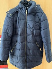Umstandsmode umstandsjacke wat gebraucht kaufen  Aue