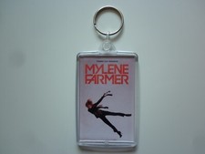 Mylene farmer porte d'occasion  France