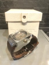 Rare montre collection d'occasion  Saint-Dié-des-Vosges