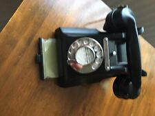 Vintage bakelite call for sale  STOCKTON-ON-TEES