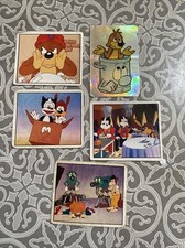 Panini images anciennes d'occasion  Livry-Gargan