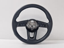 volante golf v gtd usato volante golf v gtd usato Somma Vesuviana