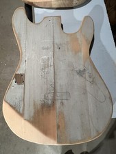 Barncaster reclaimed doug for sale  Grand Marais