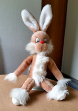 Hasen teddy beiges gebraucht kaufen  Bremen