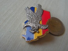 Insigne militaire opex d'occasion  Gréoux-les-Bains