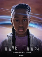 The Fits comprar usado  Enviando para Brazil