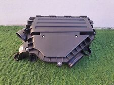 Airbox scatola filtro usato  Sinopoli