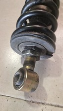Rear shock ammortizzatore usato  Italia