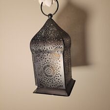 Decorative hanging lantern for sale  Schaumburg