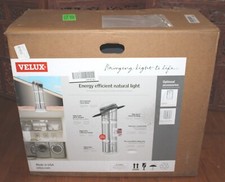 Velux tgr 010 for sale  Savage