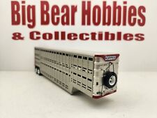 New dcp koppes for sale  Denver