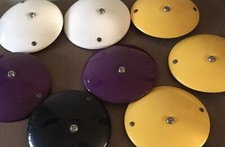 One lid lock for sale  Greenwood