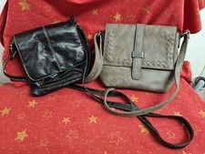 Handtaschen umhängetasche dan gebraucht kaufen  Herborn