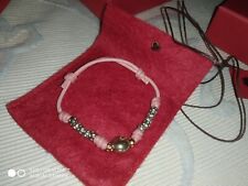 Bracciale dodo originale usato  Palermo