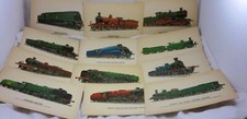 steam train prints for sale steam train prints for sale CARLISLE